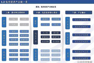 2006年世界杯决赛，齐达内头顶马特拉齐全过程